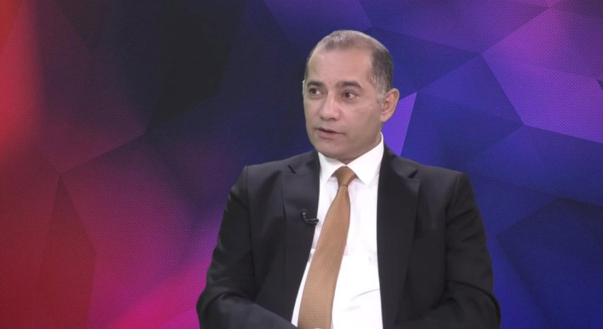 Universitetlərimizin reytinqdə irəliləməsinin arxasında real islahatlar dayanır