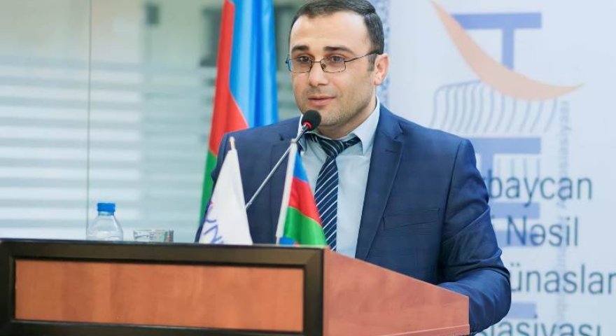 Təhsildə sərt addımlar atılmalıdır ki, nailiyyətlər olsun