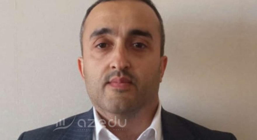 "Örnək müəllim" sertifikasiyadan yüksək bal toplayıb