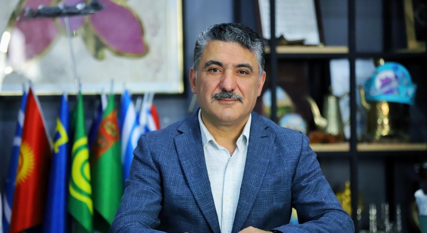Sertifikasiya dərdi, yoxsa gələcəyin təhsili?!