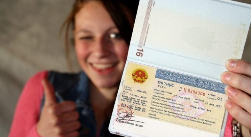 Oxumaq üçün hamı Böyük Britaniyaya üz tutur