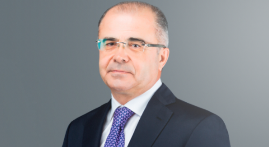 Rektorlar haqqında nə bilirik? - Fuad Hacıyev...