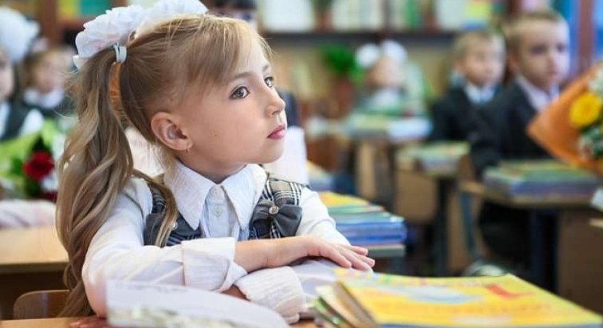 Azərbaycanda bu qədər məktəbin fəaliyyəti dayandırıla bilər