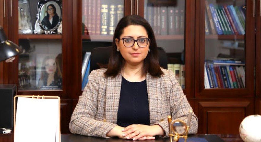 Təhsil idarəçiləri haqqında nə bilirik? - BŞTİ-nin müdiri...