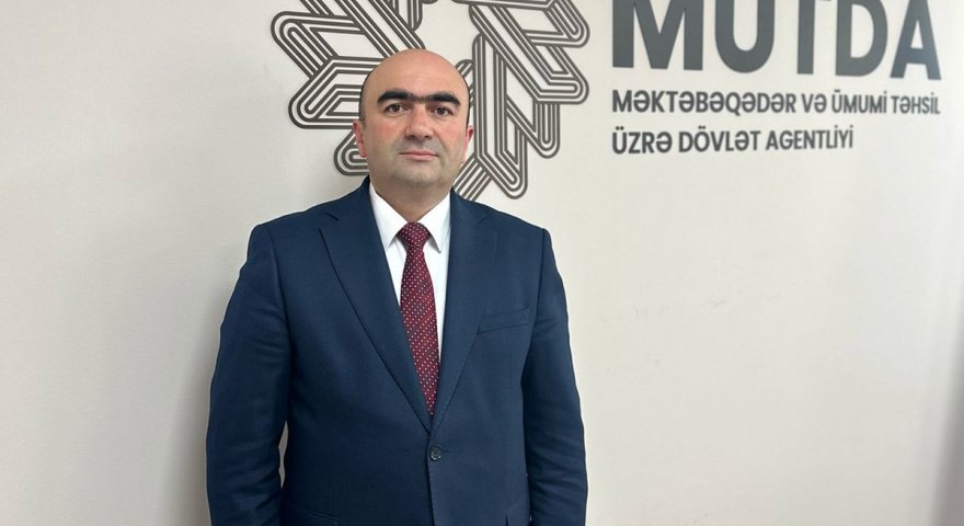Təhsil idarəçiləri haqqında nə bilirik?- Qazax-Tovuz RTİ-nin müdiri...
