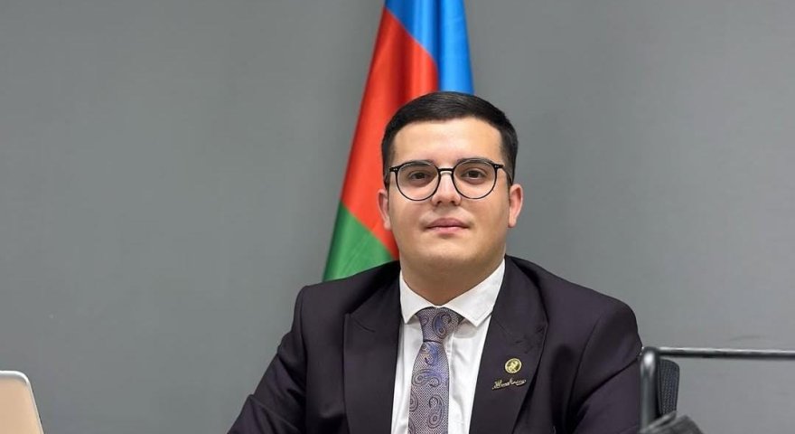 Təhsil ana dilində olmalıdır- Ekspertdən ÇAĞIRIŞ