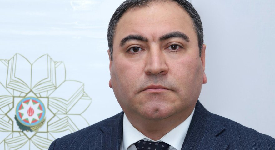 Təhsil idarəçiləri haqqında nə bilirik?- Şirvan-Salyan RTİ-nin müdiri...