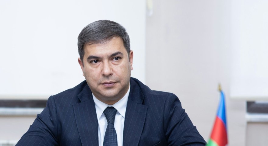 Təhsil idarəçiləri haqqında nə bilirik?-Gəncə-Daşkəsən RTİ-nin müdiri...