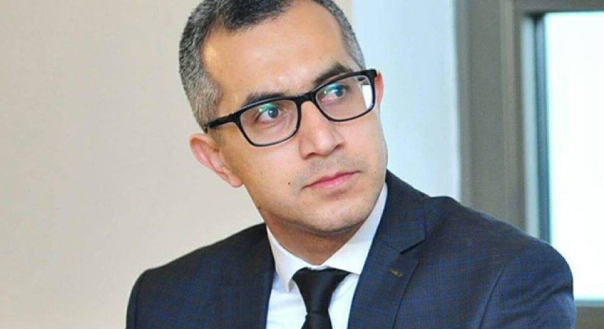İşsiz gənc ordusu çoxalacaq...- XƏBƏRDARLIQ