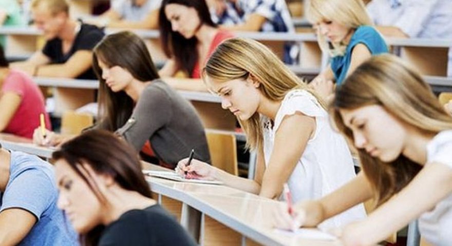 "Subbakalavrlar olmasa, universitetlərdə boş plan yerləri çox olar"