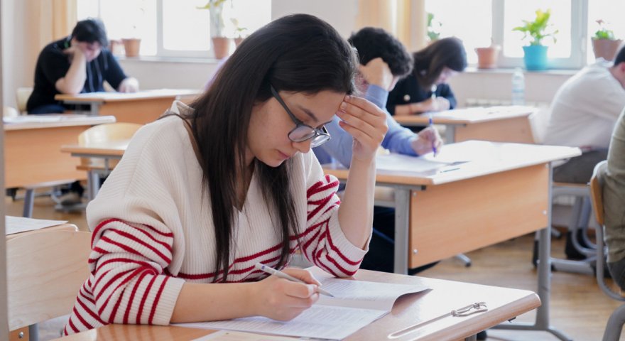 Universitetlər tələbələri magistraturaya necə hazırlamalıdır?