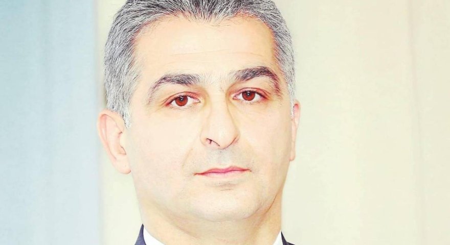 Sertifikasiya, MİQ-boşluqların yeganə yolu