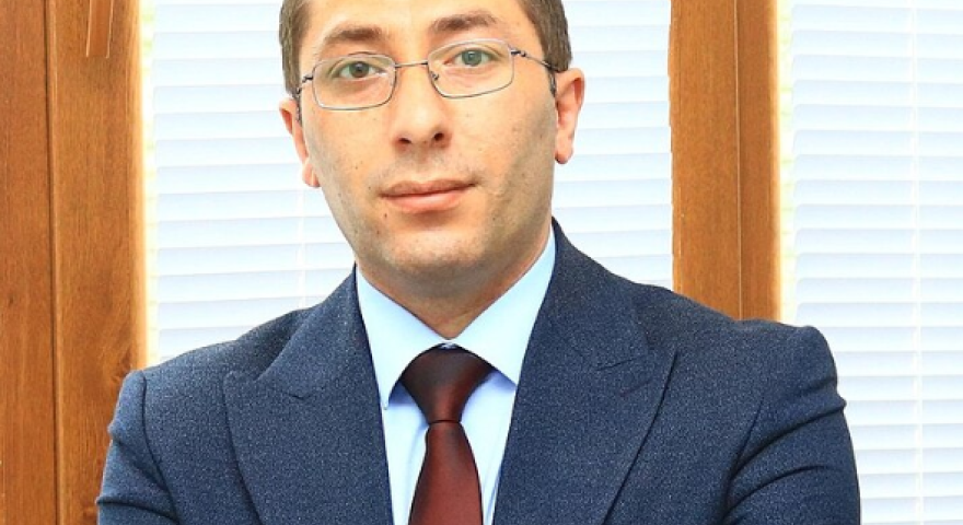 İxtisas seçimi zamanı nələrə diqqət edilməlidir?
