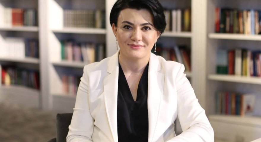 Gələcəkdə essenin məcburi tətbiqi magistraturada deyil, doktoranturada olsun