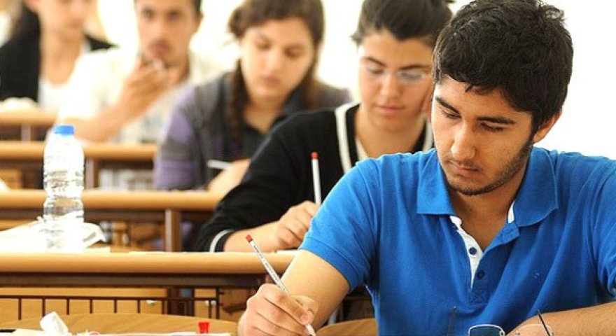 İşə götürmürlər, çünki: “Tələbələrin qarşılaşdığı əngəllər