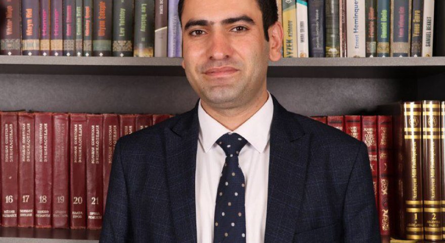Yaradıcı düşüncə və tənqidi baxışın inkişafında essenin rolu BÖYÜKDÜR