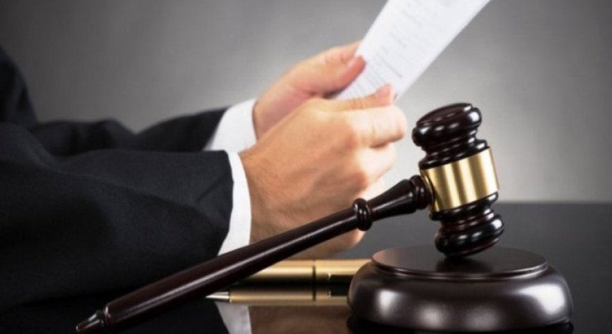 İxtisas seçimində dələduzluq edənləri bu cəzalar GÖZLƏYİR