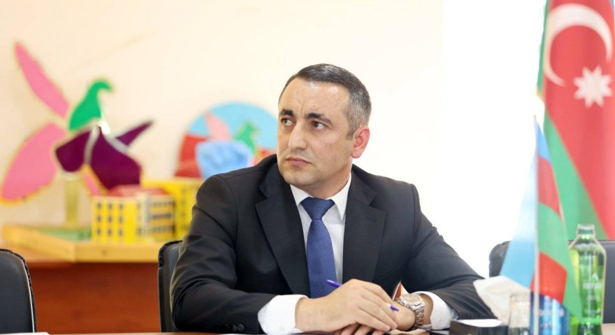 Təhsil idarəçiləri haqqında nə bilirik?-Qarabağ RTİ-nin müdiri...