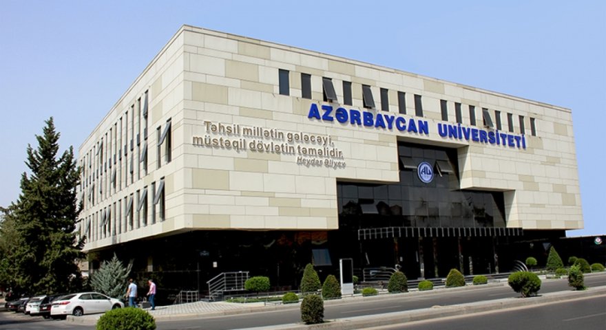 Azərbaycan Universitetində tələbələrin xarici dil bilikləri hansı səviyyədədir?