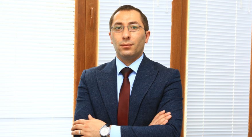 Maksimum bal toplayan olmasa da ümumi nəticə qənaətbəxşdir