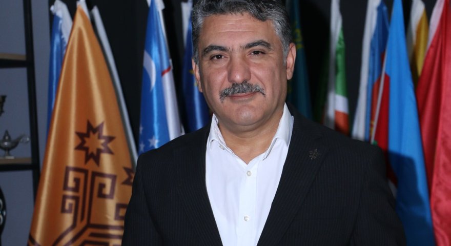 Kolleclərin bağlanması əvəzinə onların inteqrasiyası daha məqsədəuyğundur