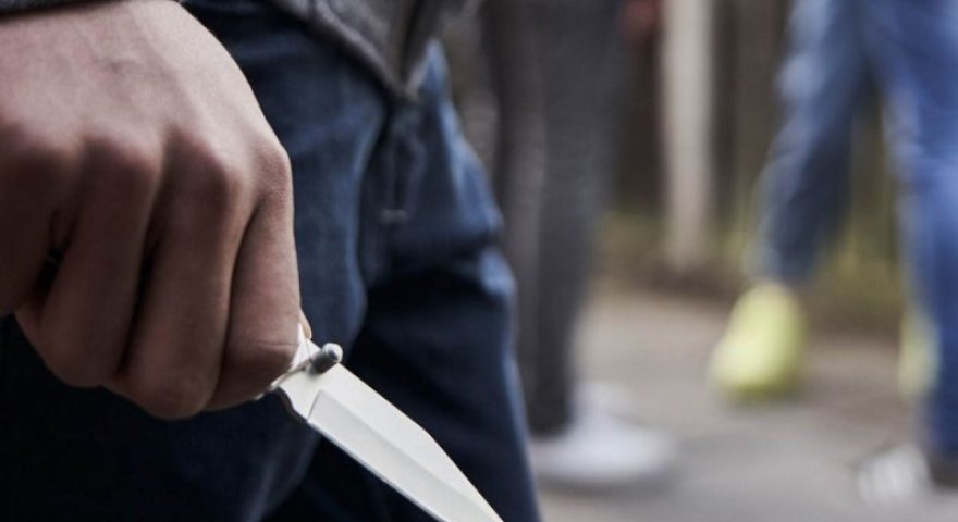 Cinayətə aparan yol: Yeniyetmələrin davranışlarında risk faktorları
