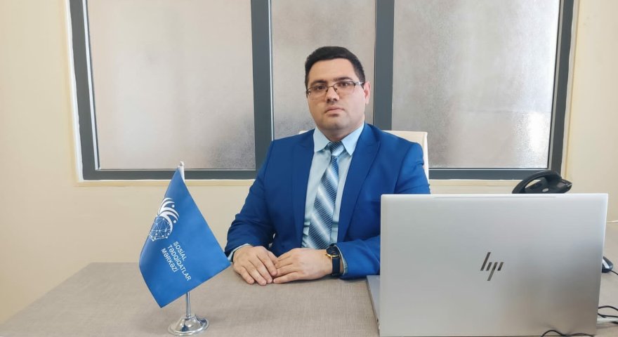 Universiteti yarımçıq qoyub peşə təhsilinə yönələnlər var