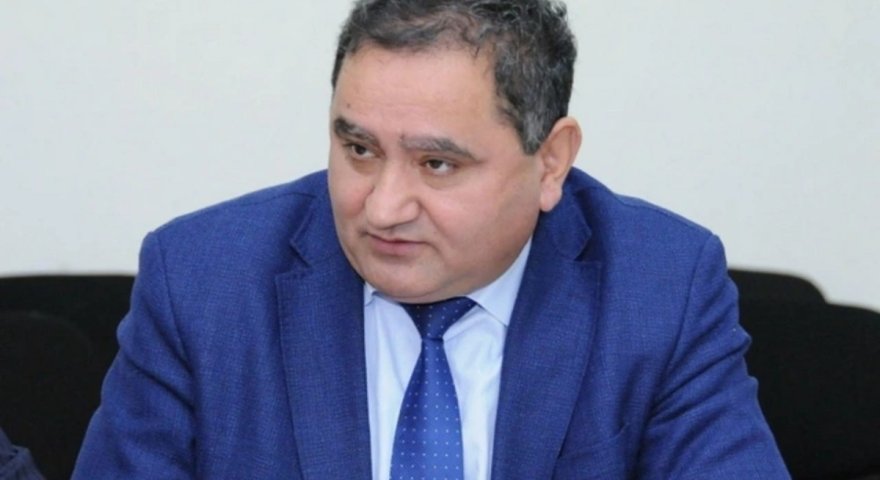 Etibar Əliyev kimdir? - Sabiq deputatın təhsil və elmdə iz qoyan fəaliyyəti