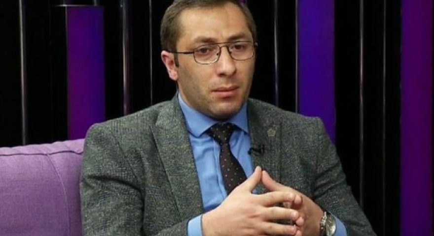 Özəl universitetlərdə də dövlət sifarişi ilə təhsil mümkündür
