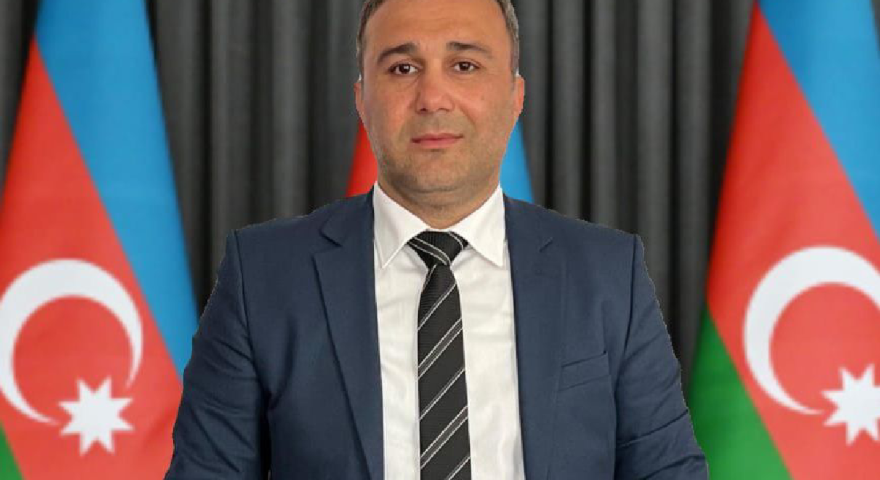 Təhsil ekpertləri haqqında nə bilirik? - Ramin Nurəliyev...