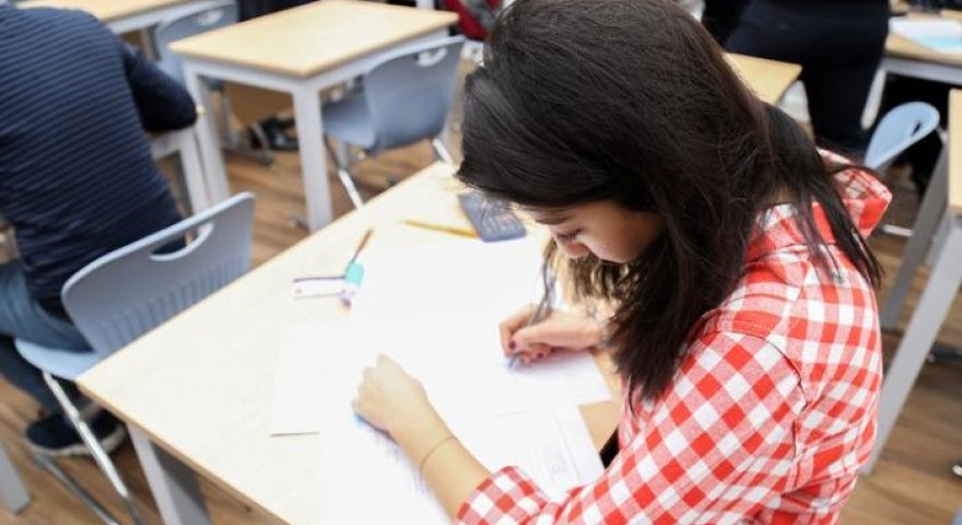 İxtisas seçiminin vaxtı AÇIQLANDI