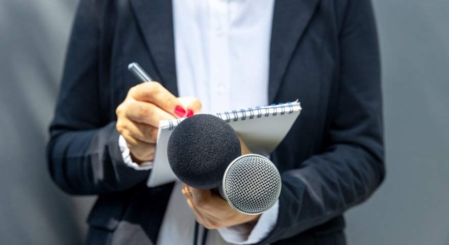 Jurnalistikaya qəbul formatının dəyişməsinə ehtiyac var
