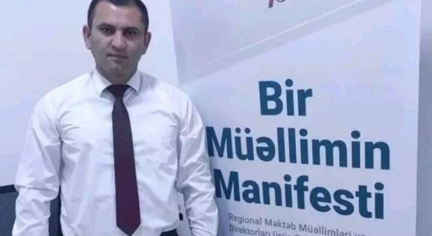 Ədəbiyyat dərslərində mövzuların QR kodlu film variantları yerləşdirilsin