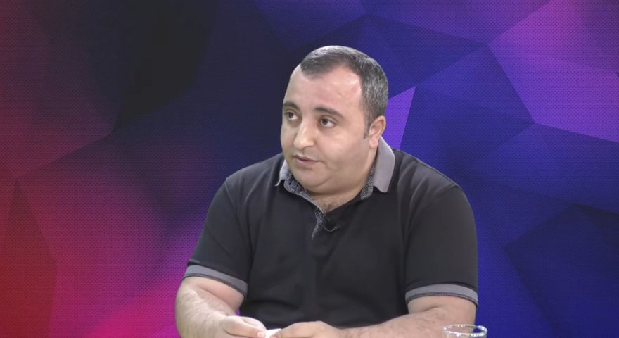 Təhsillə əlaqəsi olmayanlar ixtisas seçimi barədə “məsləhət” verir