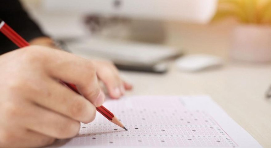 Minlərlə abituriyent kənarda qalacaq - Ən gərgin ixtisas qrupları AÇIQLANDI