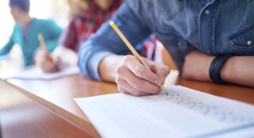 Ad-san yox, imkan və gəlir: İxtisas seçimində yeni DÖVR