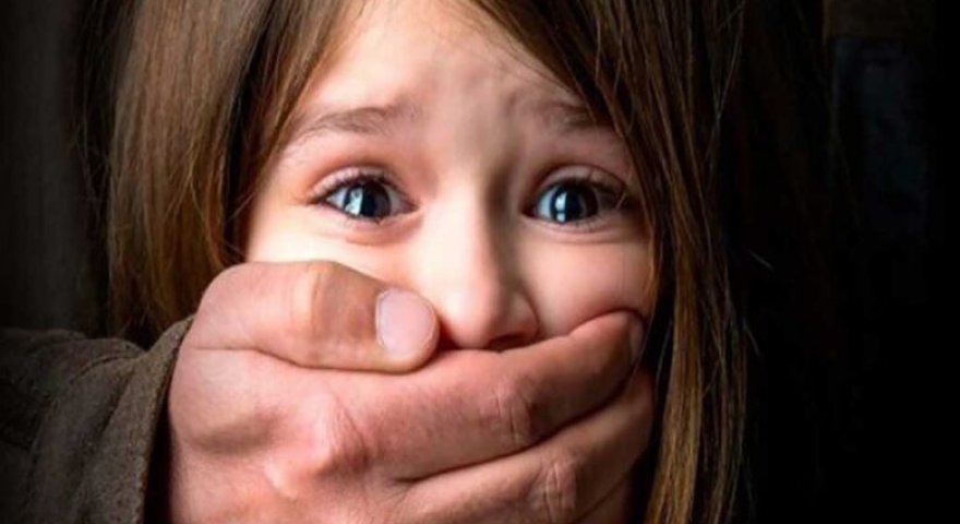 Azyaşlılara zorakılığa qarşı sərt qanunlar: Hansı ölkə nə cəza tətbiq edir?