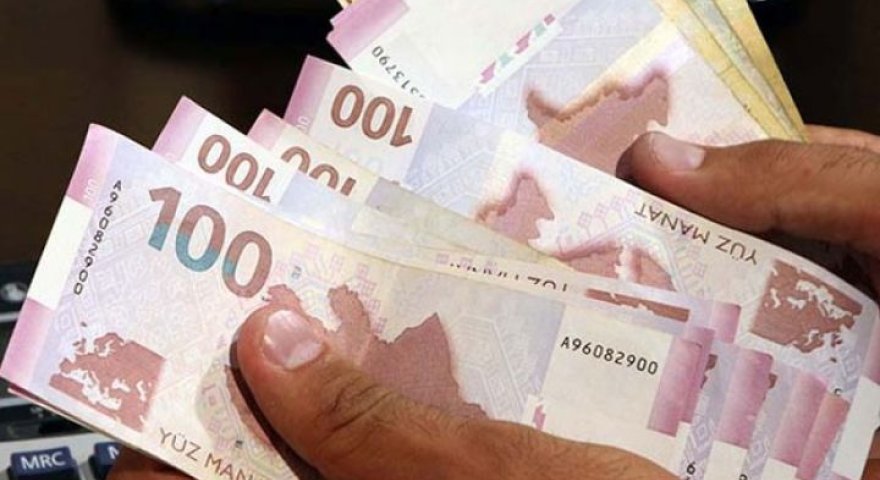 Yüksək gəlirli ixtisaslar: Bu sahədə qazanc 10 min manatadək YÜKSƏLİR