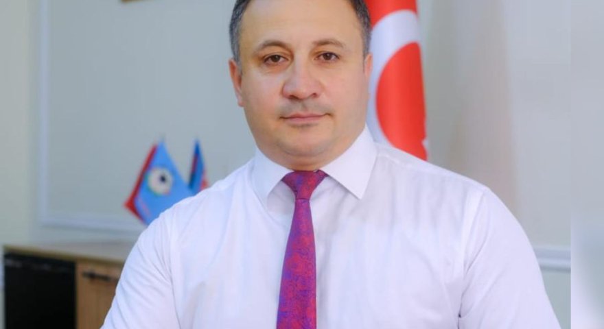 Bu ixtisası bitirənlər iş tapa bilmir - Plan yerləri azaldılsın!