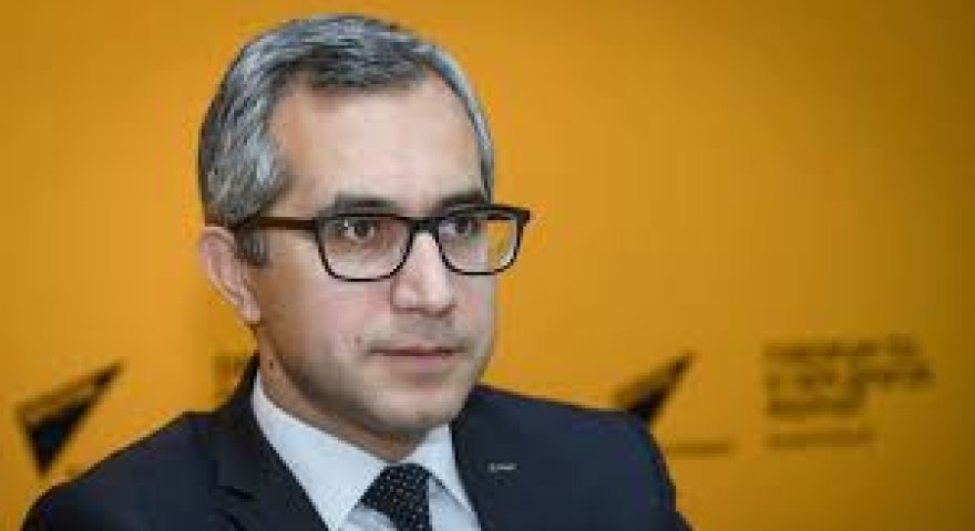 Bu şəxslərə təhsildə güzəşt edilməməlidir