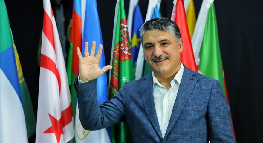 Təhsilimizdə tənqid və islahat: harada haqlıyıq, harada haqsız?