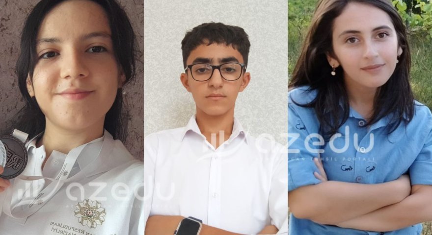 Qarabağı seçən gənclər: “Bu universitetdə təhsil almaq üstünlükdür”