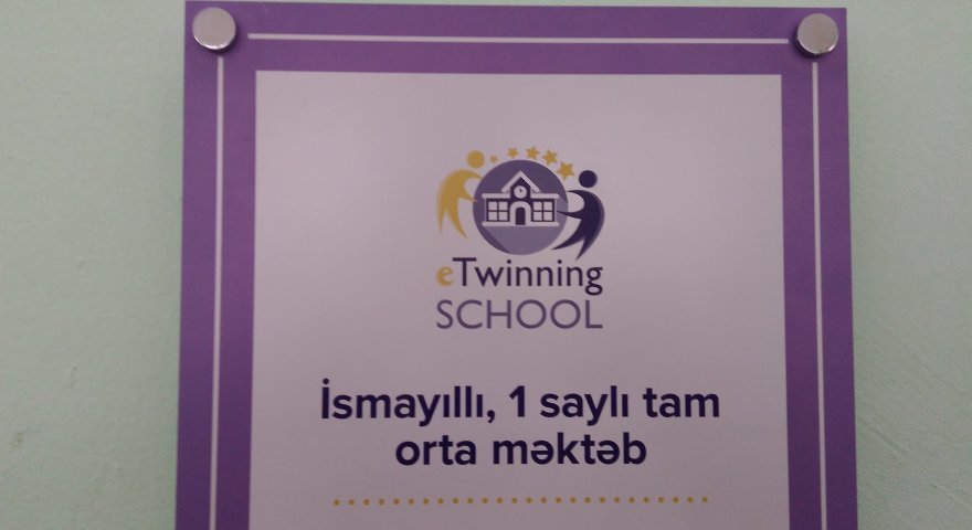 İsmayıllı məktəbində məzunların çoxu tələbə oldu - 2 sinifdə TAM NƏTİCƏ