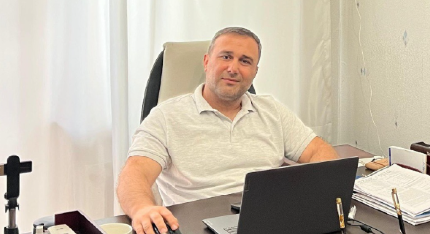 Bölgələrdə yeni dövlət və özəl universitetlər açılmalıdır