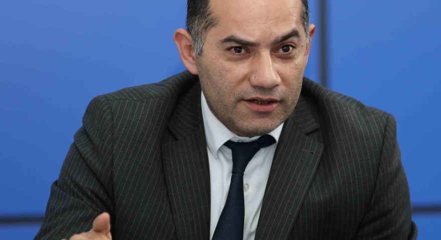 Region universitetləri elmi fəaliyyət baxımından geridədir