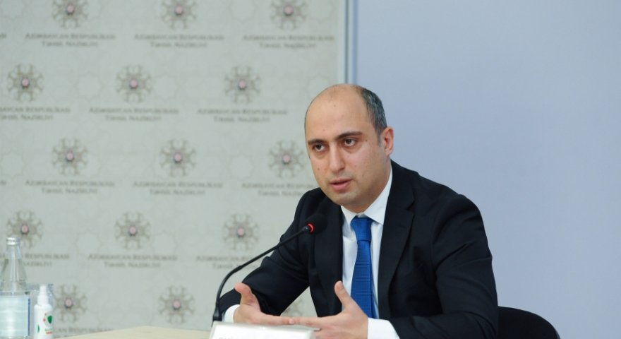 Rektor təyinatı ilə bağlı qanunvericilikdə dəyişiklik gözlənilmir
