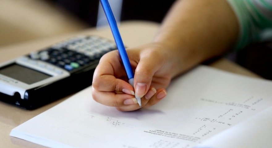 Bu il abituriyentlər ən çox bu ixtisasları SEÇİB