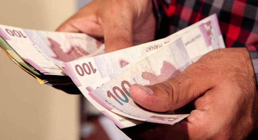 Müəllimlik kişilərə qazanc gətirmir? - “Təkcə maaş artımı kifayət etmir”