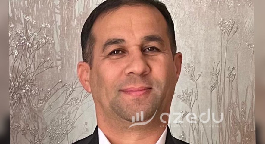 Sertifikasiya: Nəyi bilirsənsə asandır, bilmirsənsə çətin