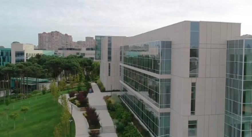 İtaliya-Azərbaycan Universiteti: Avropa təcrübəsi Azərbaycana gəlir
